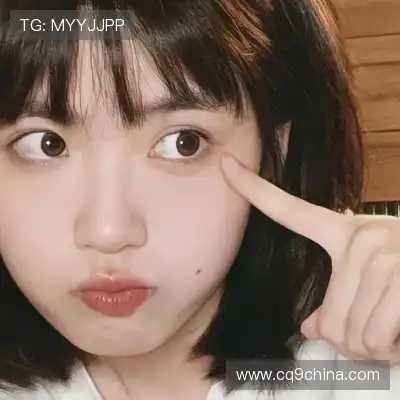 阮喜举